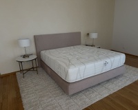 Resale - Villa - Marbella - Sierra Blanca