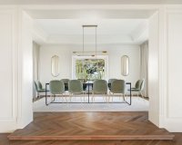 Resale - Villa - Marbella - Sierra Blanca