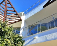 Resale - Villa - Marbella - Sierra Blanca