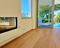 Resale - Villa - Marbella - Sierra Blanca
