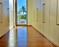 Resale - Villa - Marbella - Sierra Blanca