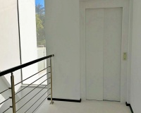 Resale - Villa - Marbella - Sierra Blanca