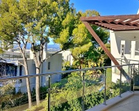 Resale - Villa - Marbella - Sierra Blanca