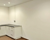 Resale - Villa - Marbella - Sierra Blanca