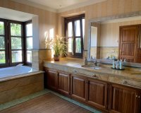 Resale - Villa - Marbella - Sierra Blanca