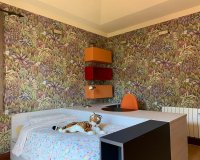 Resale - Villa - Marbella - Sierra Blanca