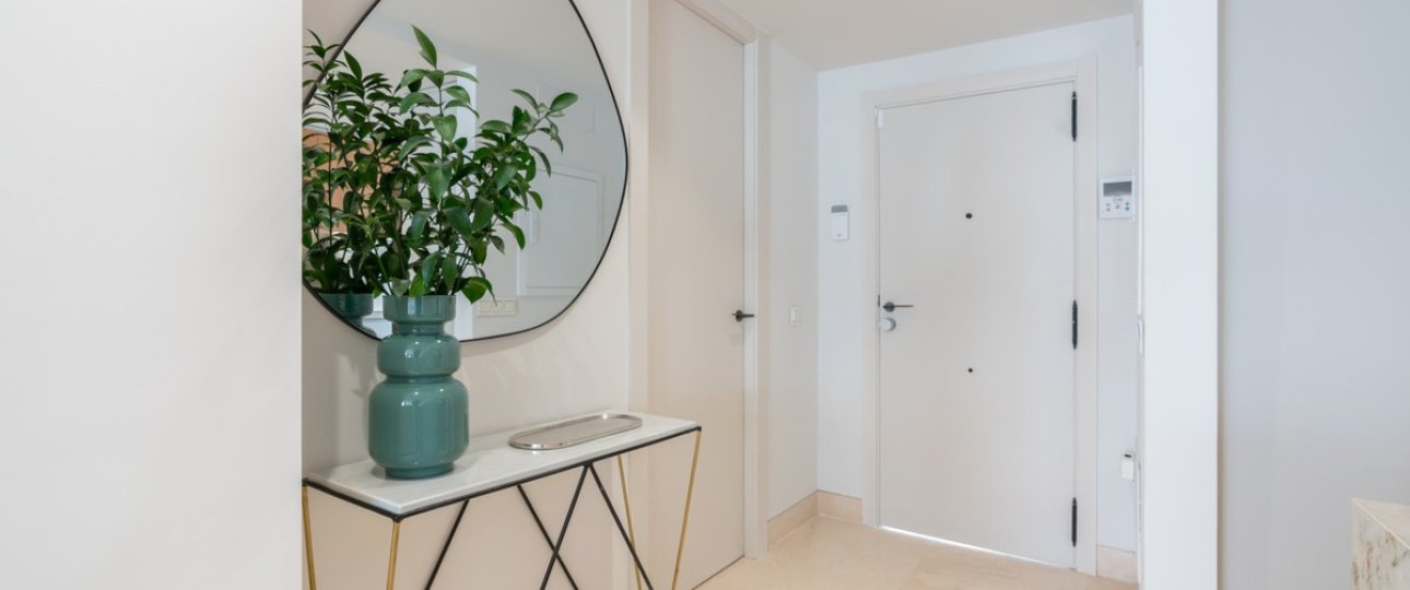 Resale - Villa - Marbella - The Golden Mile
