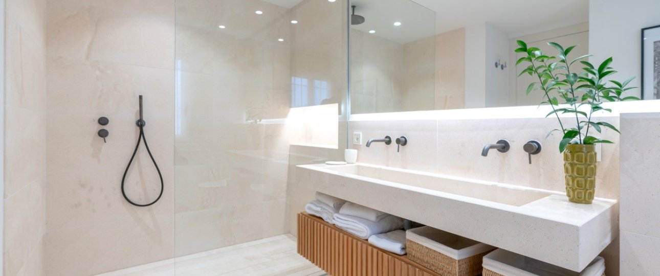 Resale - Villa - Marbella - The Golden Mile
