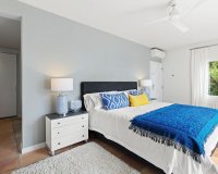 Resale - Villa - Marbella - The Golden Mile