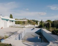 Resale - Villa - Marbella - The Golden Mile