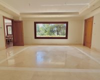 Resale - Villa - Marbella - The Golden Mile