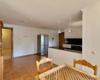Resale - Villa - Marbella - The Golden Mile