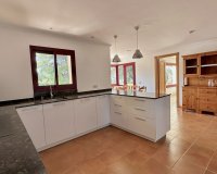 Resale - Villa - Marbella - The Golden Mile