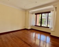 Resale - Villa - Marbella - The Golden Mile