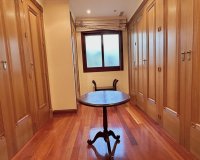Resale - Villa - Marbella - The Golden Mile