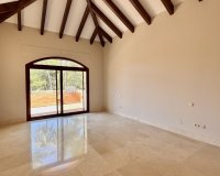 Resale - Villa - Marbella - The Golden Mile