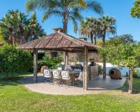 Resale - Villa - Marbella - The Golden Mile