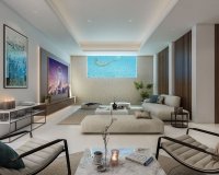 Resale - Villa - Marbella - The Golden Mile