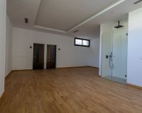 Resale - Villa - Marbella - The Golden Mile