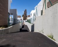 Resale - Villa - Marbella - The Golden Mile