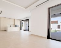 Resale - Villa - Marbella - The Golden Mile