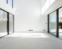 Resale - Villa - Marbella - The Golden Mile