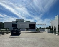 Resale - Villa - Marbella - The Golden Mile