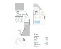 Resale - Villa - Marbella - The Golden Mile