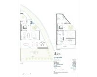 Resale - Villa - Marbella - The Golden Mile