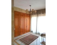 Resale - Villa - Marbella - The Golden Mile