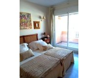 Resale - Villa - Marbella - The Golden Mile