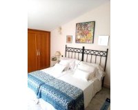 Resale - Villa - Marbella - The Golden Mile
