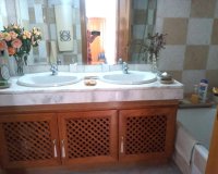 Resale - Villa - Marbella - The Golden Mile