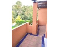 Resale - Villa - Marbella - The Golden Mile