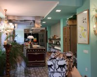 Resale - Villa - Marbella - The Golden Mile
