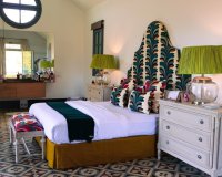 Resale - Villa - Marbella - The Golden Mile
