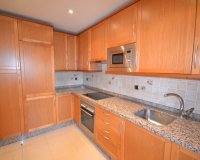 Resale - Villa - Marbella - The Golden Mile