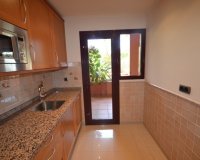Resale - Villa - Marbella - The Golden Mile