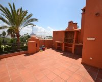 Resale - Villa - Marbella - The Golden Mile