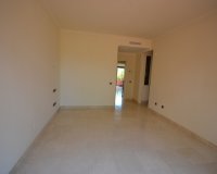 Resale - Villa - Marbella - The Golden Mile