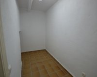 Resale - Villa - Marbella - The Golden Mile