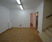 Resale - Villa - Marbella - The Golden Mile