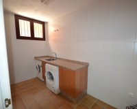 Resale - Villa - Marbella - The Golden Mile