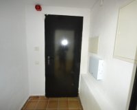 Resale - Villa - Marbella - The Golden Mile