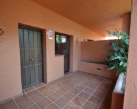 Resale - Villa - Marbella - The Golden Mile