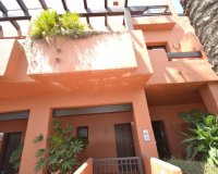 Resale - Villa - Marbella - The Golden Mile