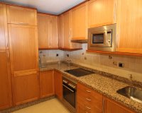 Resale - Villa - Marbella - The Golden Mile
