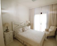 Resale - Villa - Marbella - The Golden Mile
