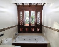 Resale - Villa - Marbella - The Golden Mile