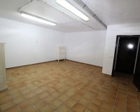 Resale - Villa - Marbella - The Golden Mile